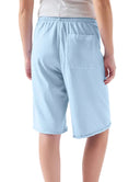 AFOMA SHORT