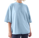 AFOMA T-SHIRT