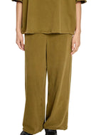 AFOMA WOMENS JOGGERS