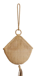 ESME BAG
