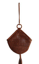 ESME BAG