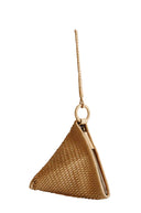 ORI BAG
