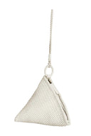 ORI BAG