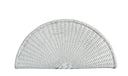 PERLA CLUTCH