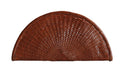 PERLA CLUTCH