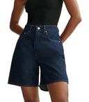 TAYLOR RELAXED SHORT