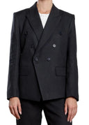 JULES BLAZER