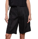 INEZ SHORTS