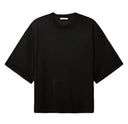 KELLY T-SHIRT