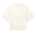 KELLY T-SHIRT