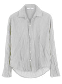 DANIEL SHIRT