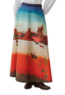JINIO SKIRT