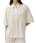 CABESSA SHIRT