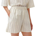 CALECO SHORT