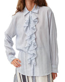 CIANTA SHIRT