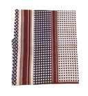 FAREO SCARF