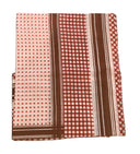 FAREO SCARF