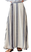 JAMAO SKIRT