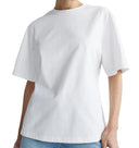 GIRLFRIEND TEE