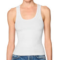SASHA TANK