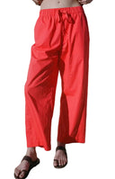 DANIA PANT