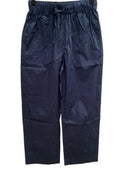 DANIA PANT