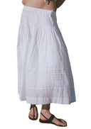 ENIKA SKIRT