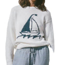 JOSETTE PULLOVER