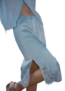PETREA SKIRT