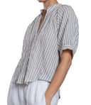 CONNIE SHIRT