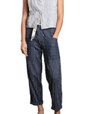 EZRA PANT