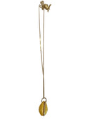 RUBI NECKLACE