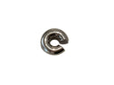 VARSITY EAR CUFF