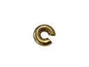 VARSITY EAR CUFF