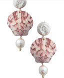 IIHA EARRINGS