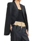 WINONA CAPE