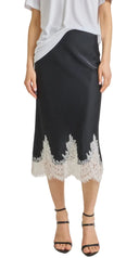 TALIA LACE TRIM