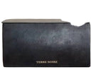 BOUGIE BLACK BOX HORIZONTAL