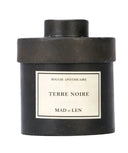 BOUGIE PETITE CANDLE