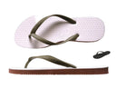 HERITAGE SLIM