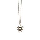 BIBA NECKLACE