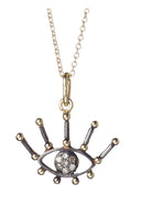 ARTIE NECKLACE