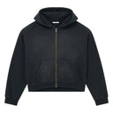 BECK HOODIE