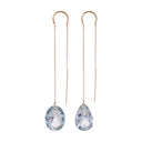 TENA AMETRINE EARRINGS