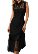 ALORA DRESS