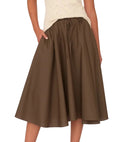 ANGIE SKIRT