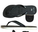 HERITAGE SLIM
