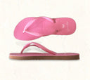 HERITAGE SLIM