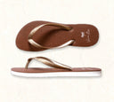 HERITAGE SLIM