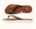HERITAGE SLIM